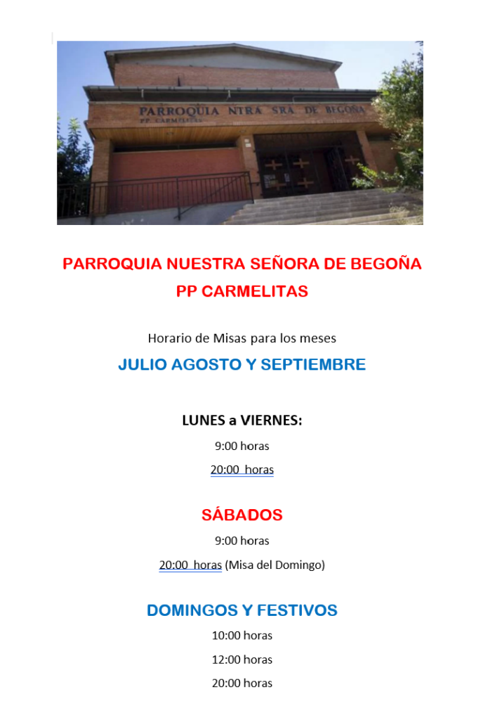 La imagen tiene un atributo ALT vacío; su nombre de archivo es HorariosVerano2025-2-705x1024.png
